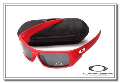 knockoff oakley sunglasses for sale